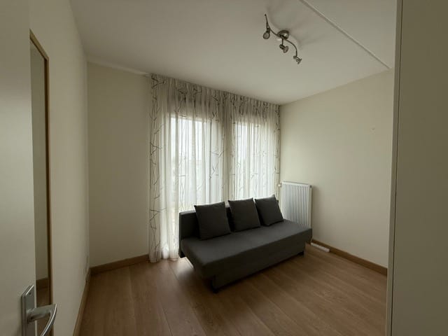 Photo 20 of Eerste Groenelaan 106