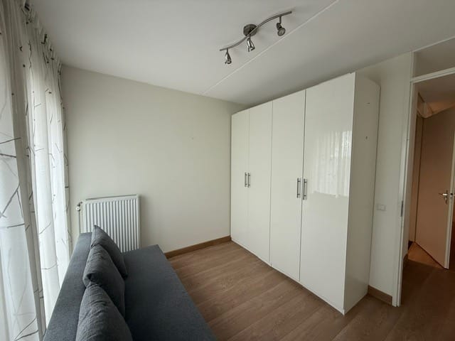 Photo 21 of Eerste Groenelaan 106