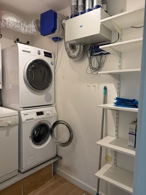 Photo 22 of Eerste Groenelaan 106