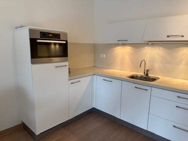 Photo 15 of Eerste Groenelaan 106