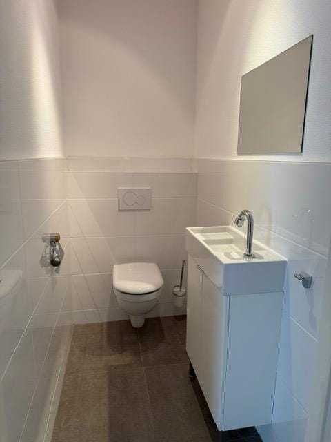 Photo 23 of Eerste Groenelaan 106