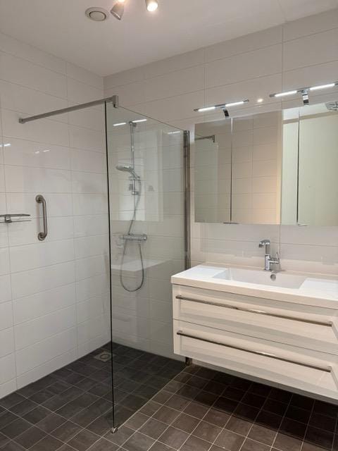 Photo 24 of Eerste Groenelaan 106