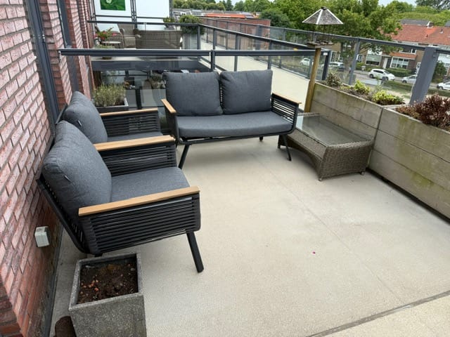 Photo 25 of Eerste Groenelaan 106