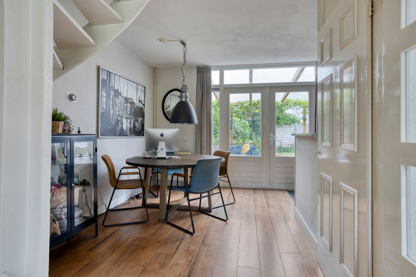 Foto 5 van Taling 18