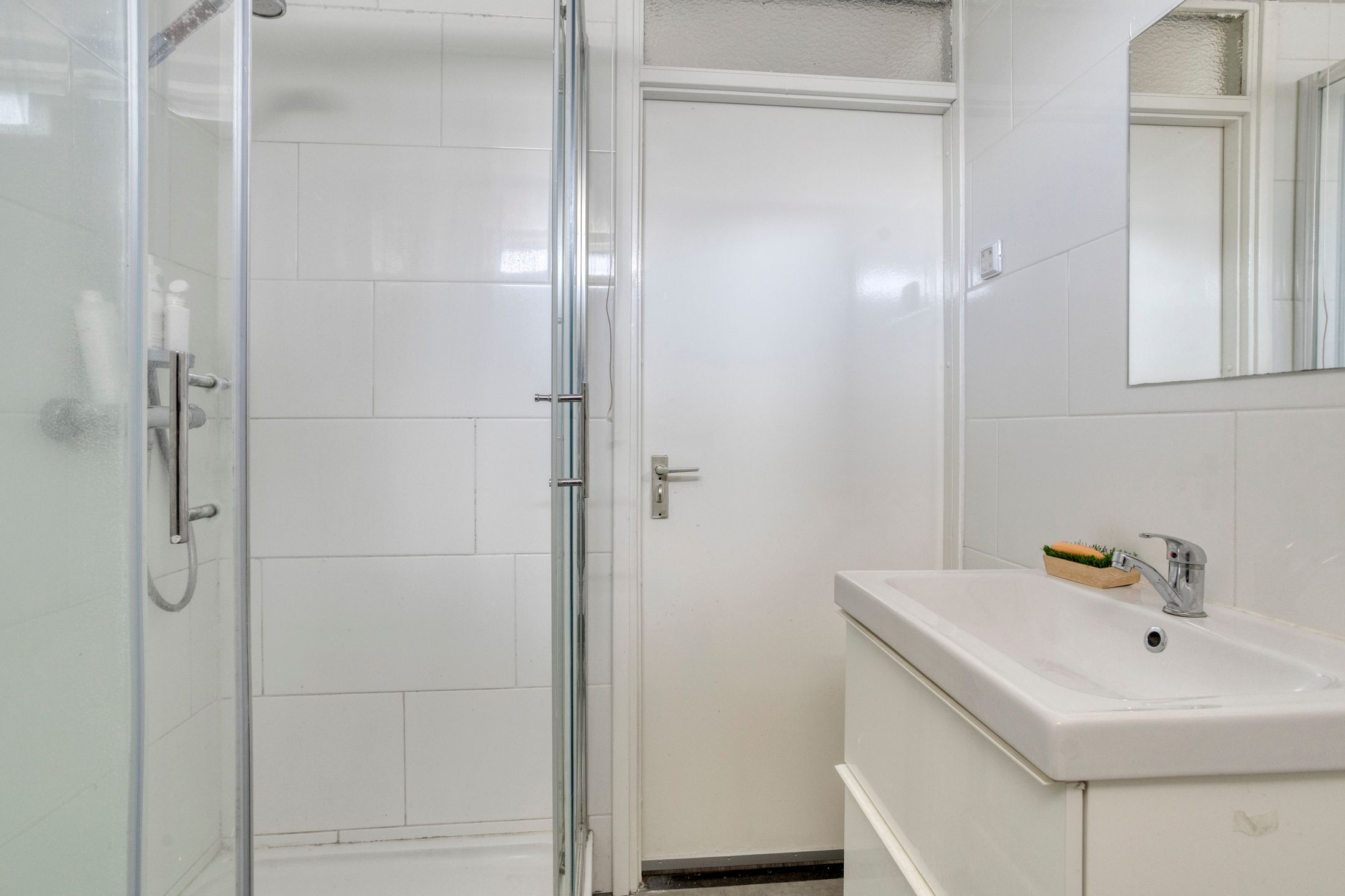 Foto 9 van Taling 18