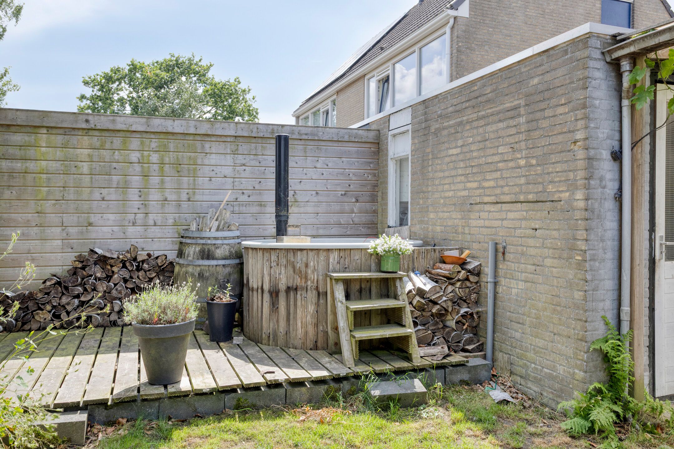 Foto 12 van Taling 18