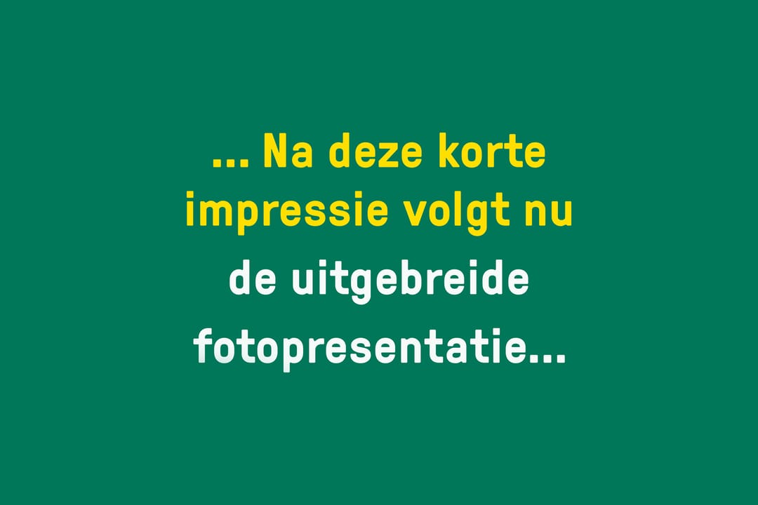 Foto 13 van Taling 18