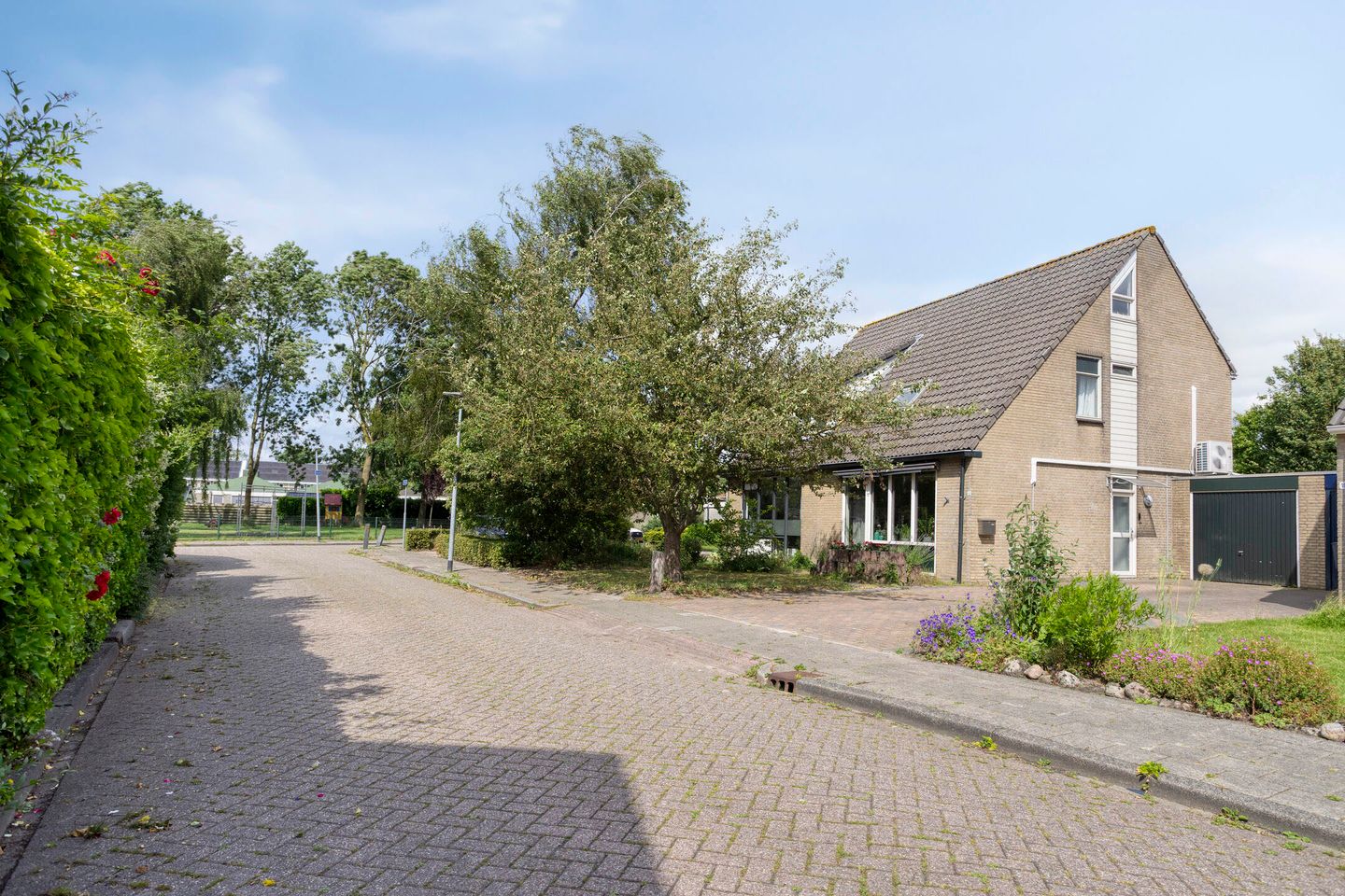 Foto 14 van Taling 18