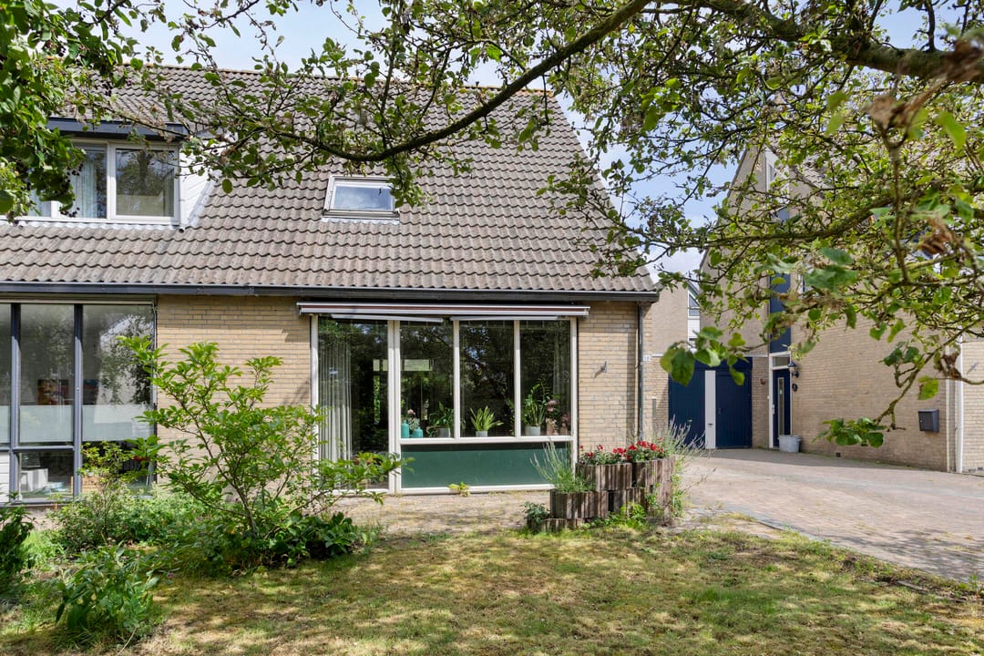 Foto 16 van Taling 18