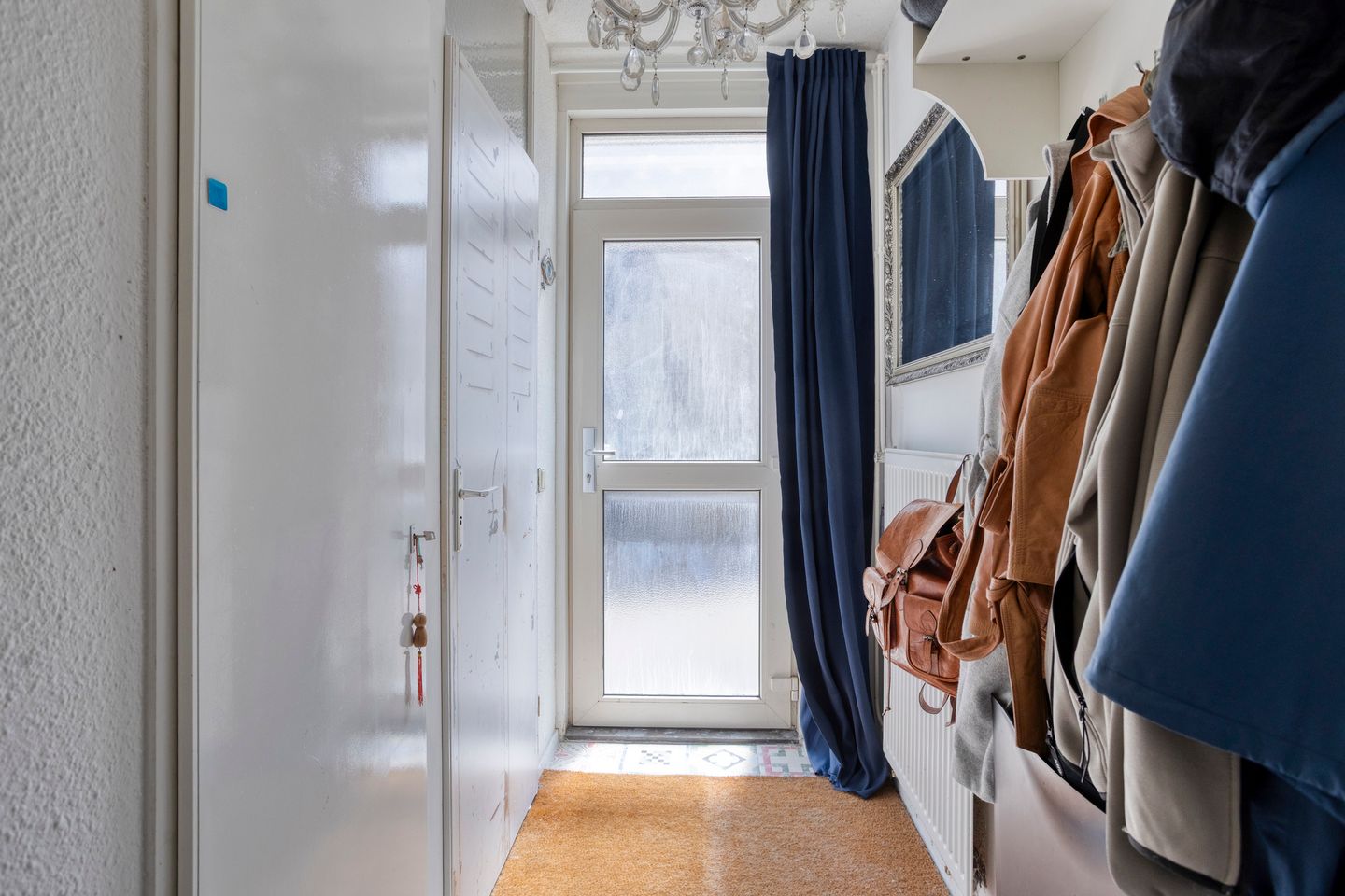 Foto 19 van Taling 18