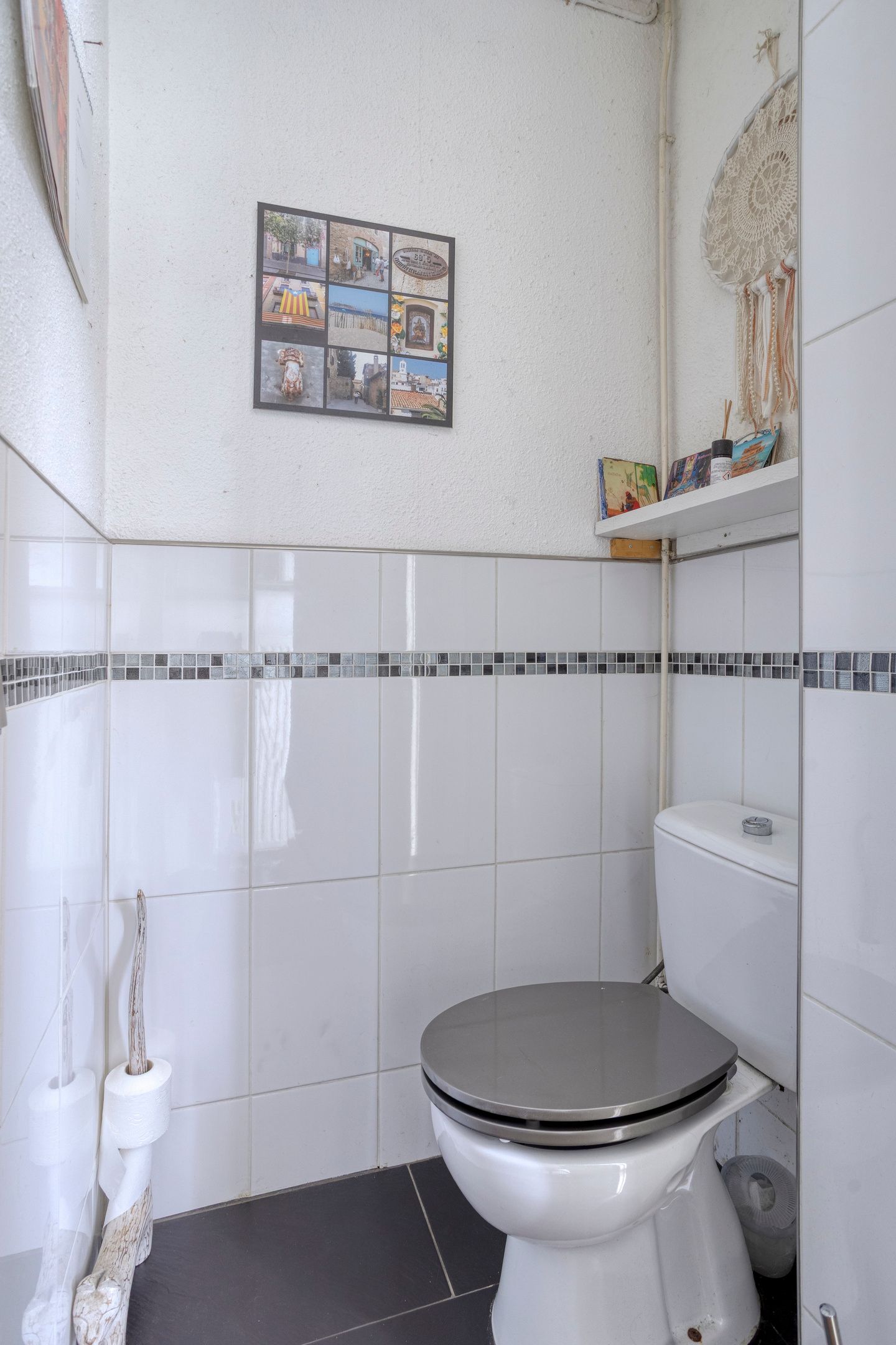 Foto 20 van Taling 18