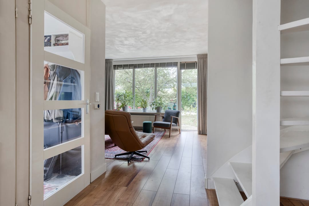 Foto 22 van Taling 18