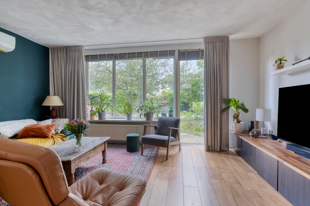 Foto 23 van Taling 18