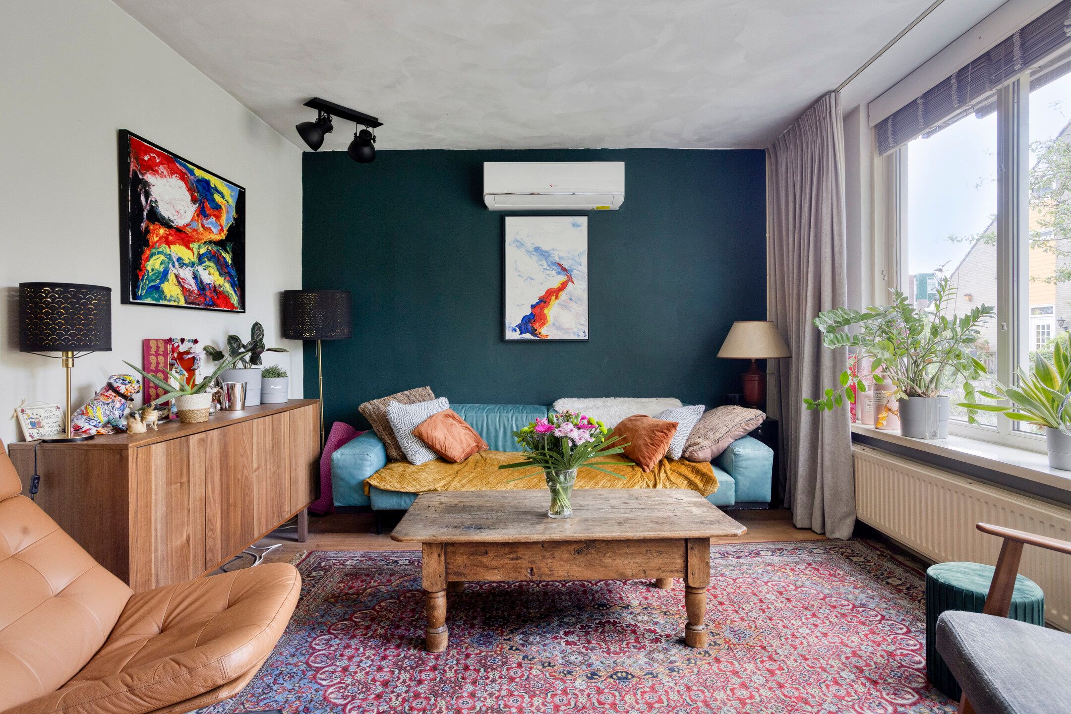 Foto 24 van Taling 18