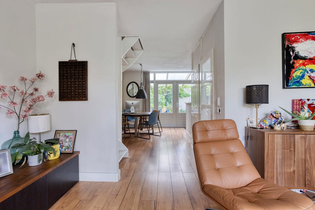 Foto 26 van Taling 18