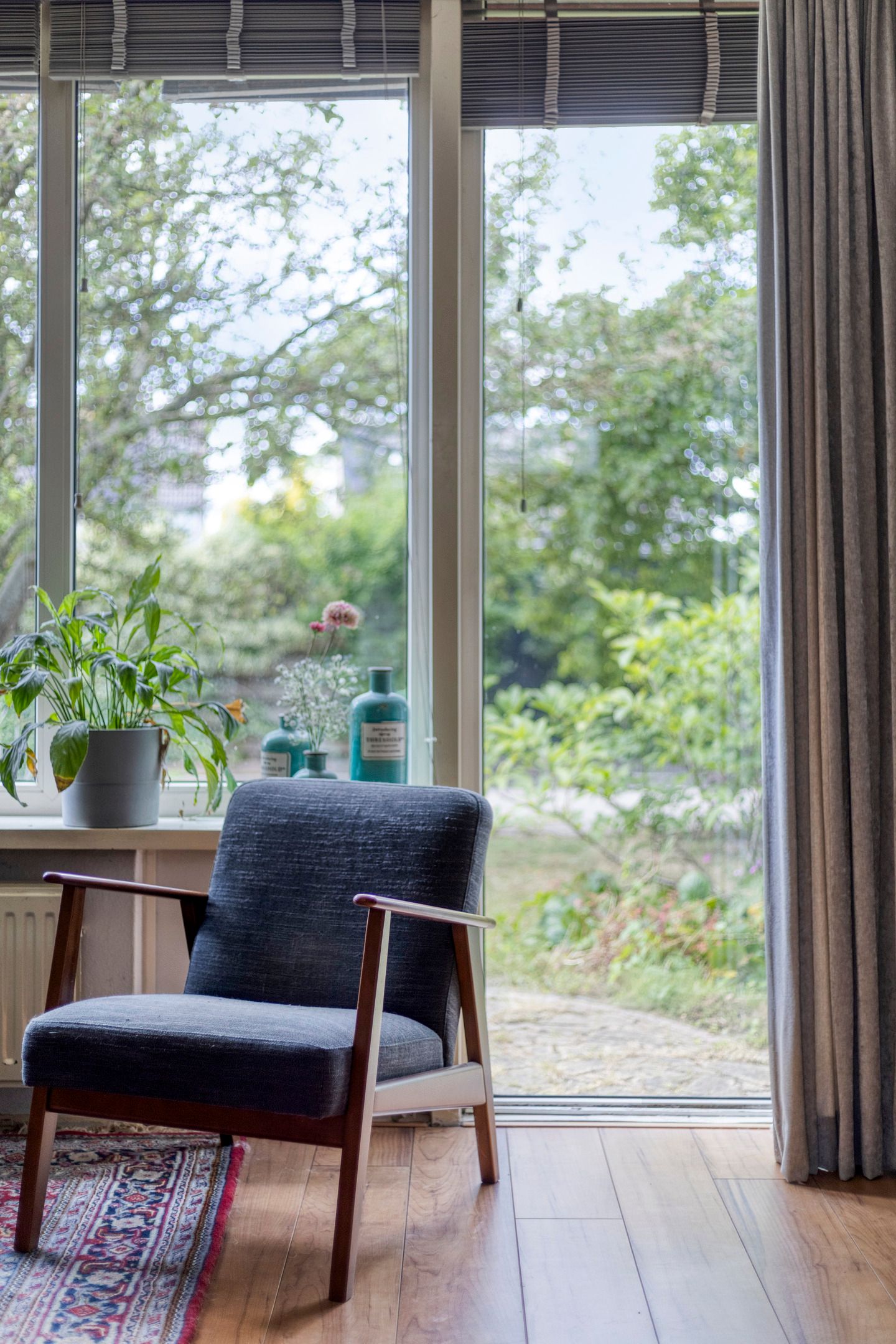 Foto 27 van Taling 18