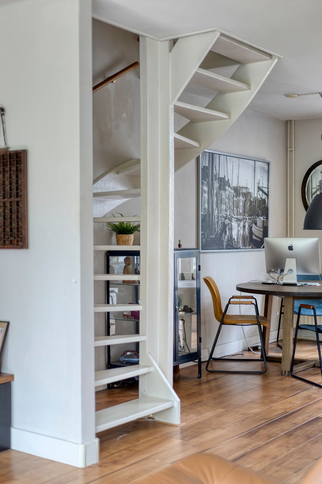 Foto 28 van Taling 18