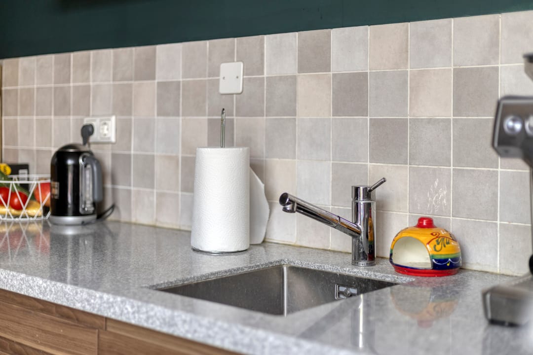 Foto 32 van Taling 18