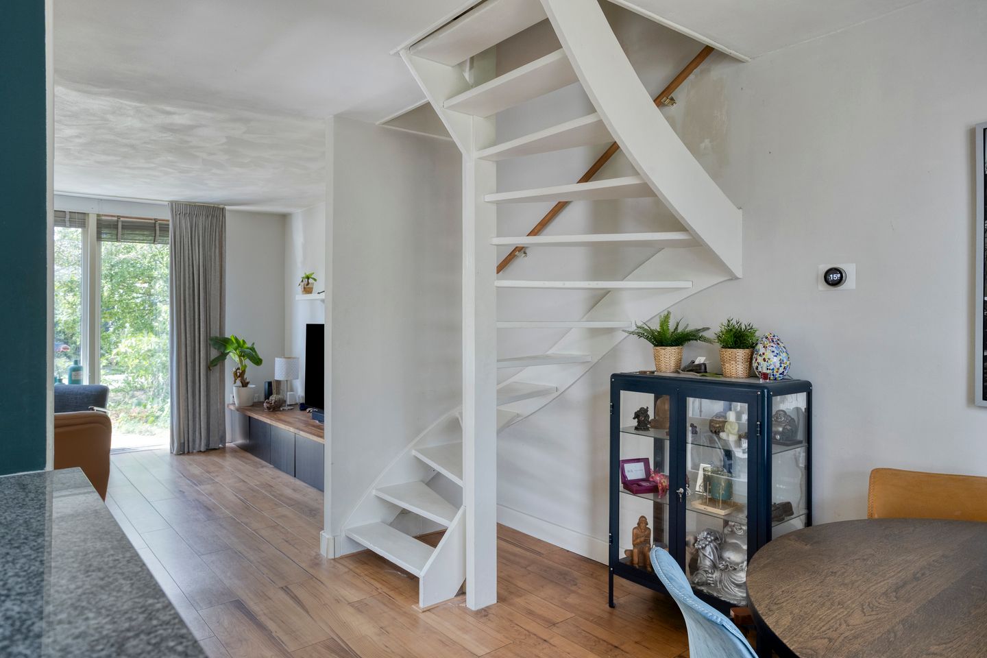 Foto 35 van Taling 18