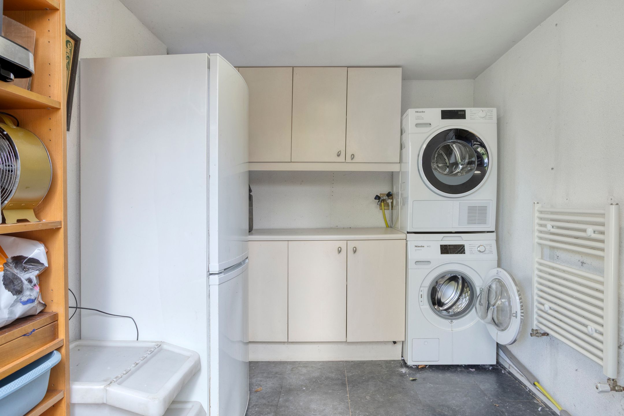 Foto 36 van Taling 18