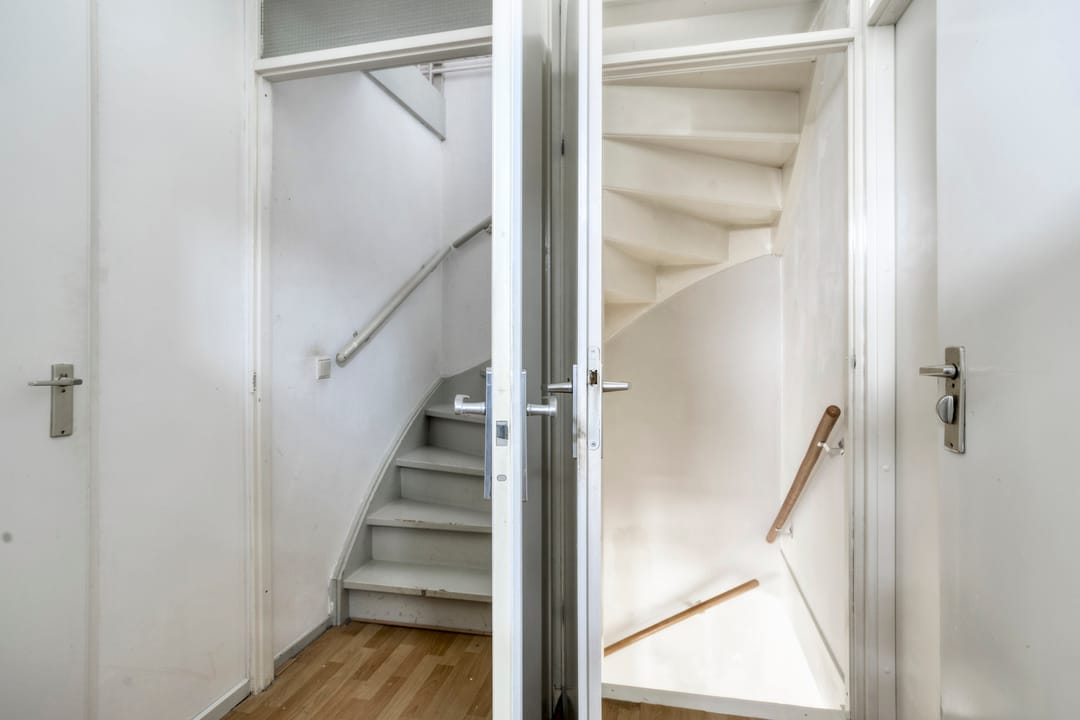 Foto 37 van Taling 18