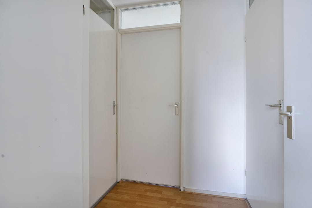 Foto 38 van Taling 18