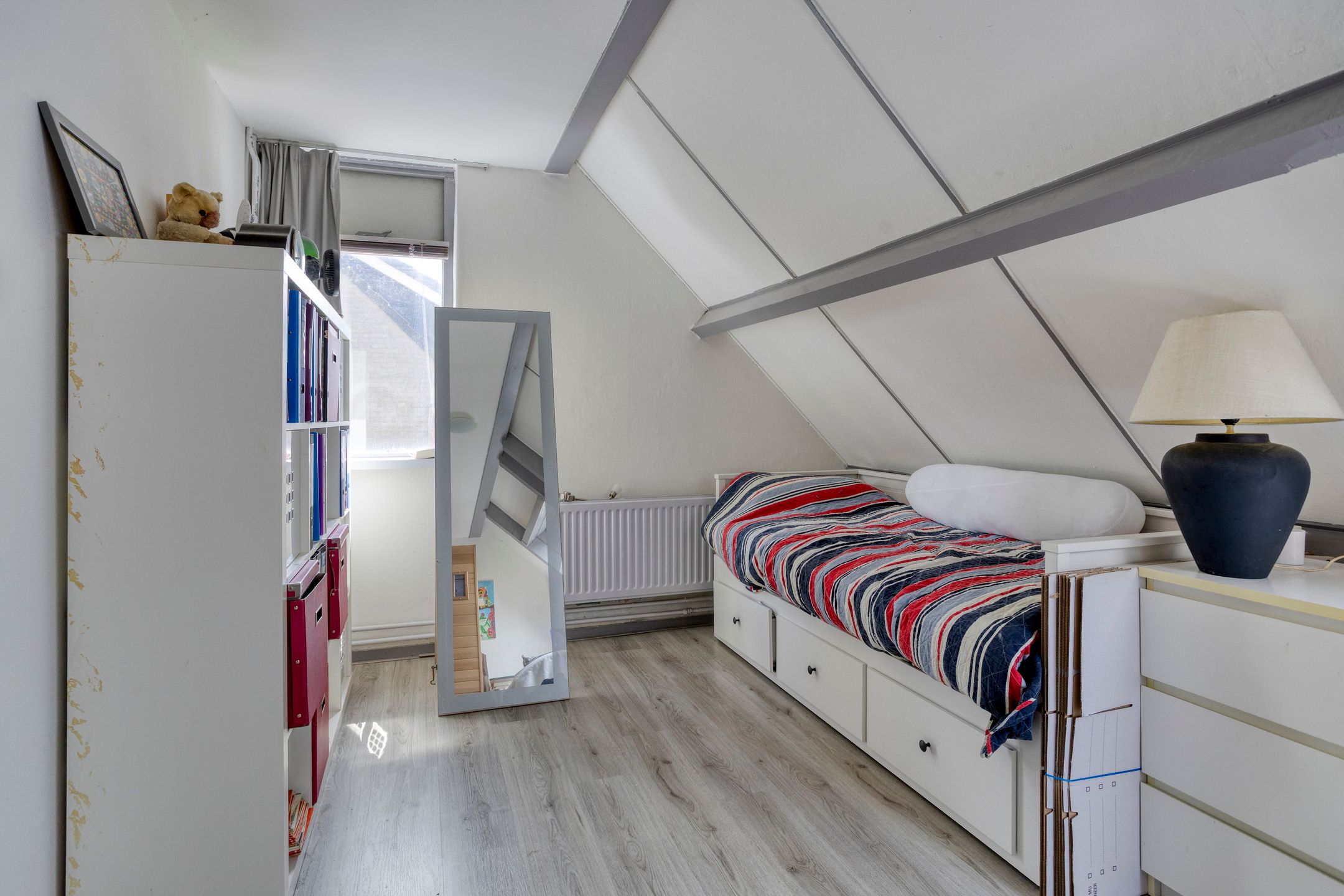 Foto 39 van Taling 18