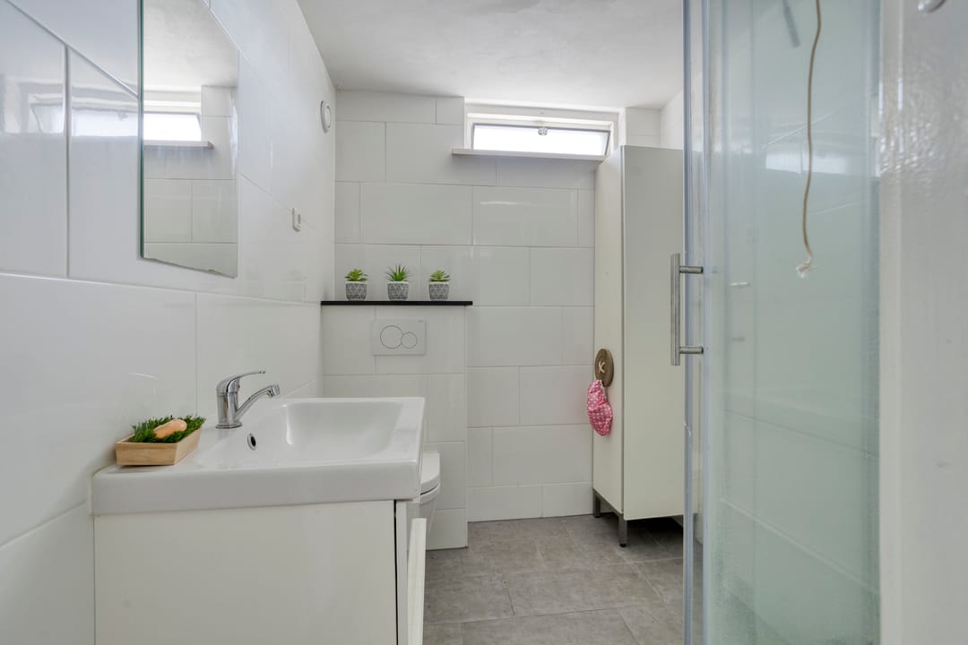 Foto 41 van Taling 18