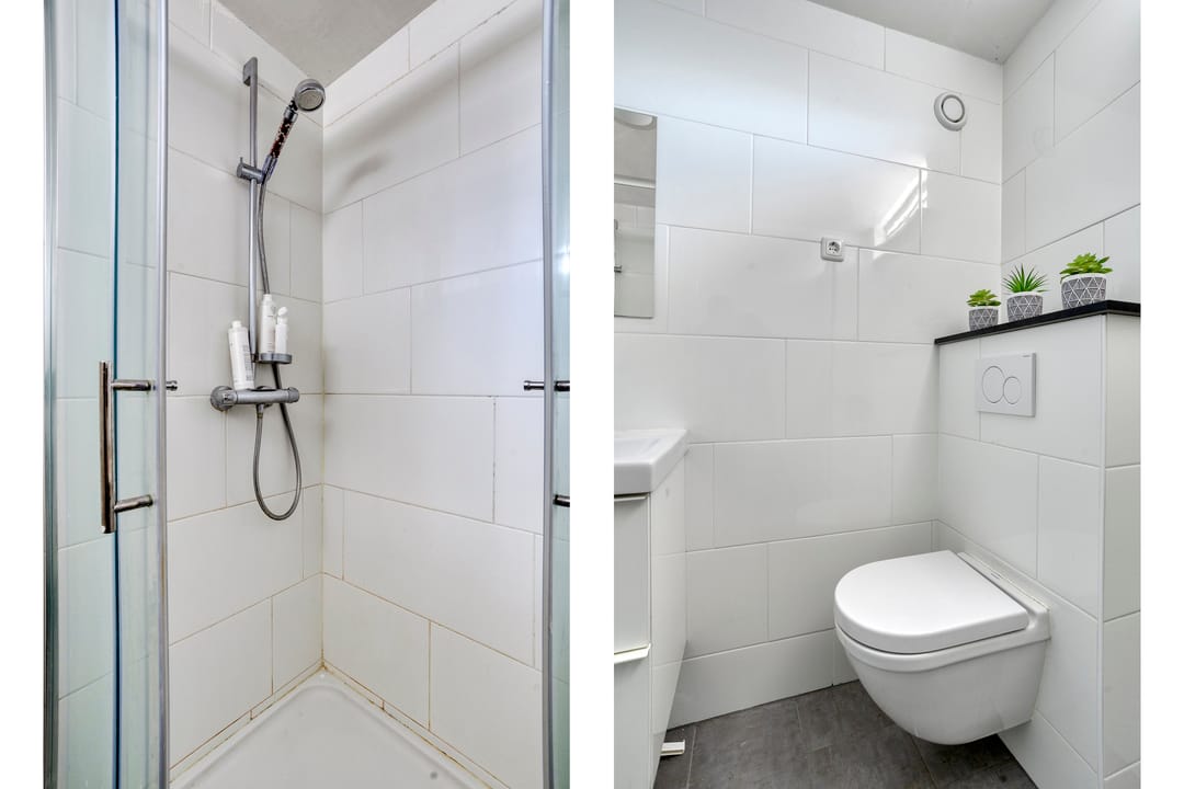 Foto 43 van Taling 18