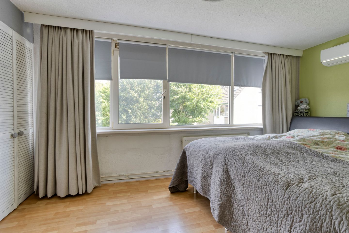 Foto 44 van Taling 18