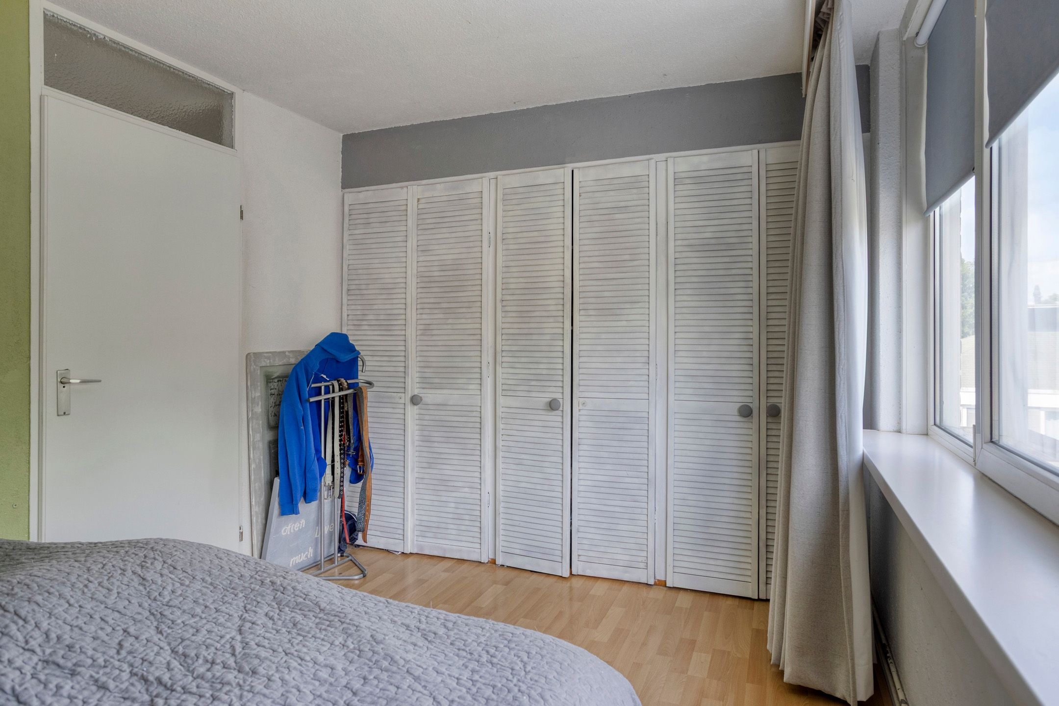 Foto 45 van Taling 18