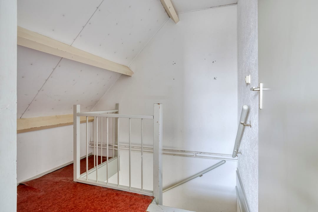 Foto 46 van Taling 18