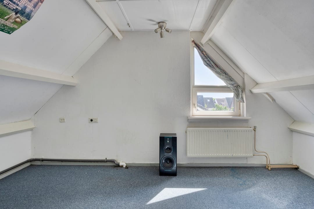 Foto 47 van Taling 18