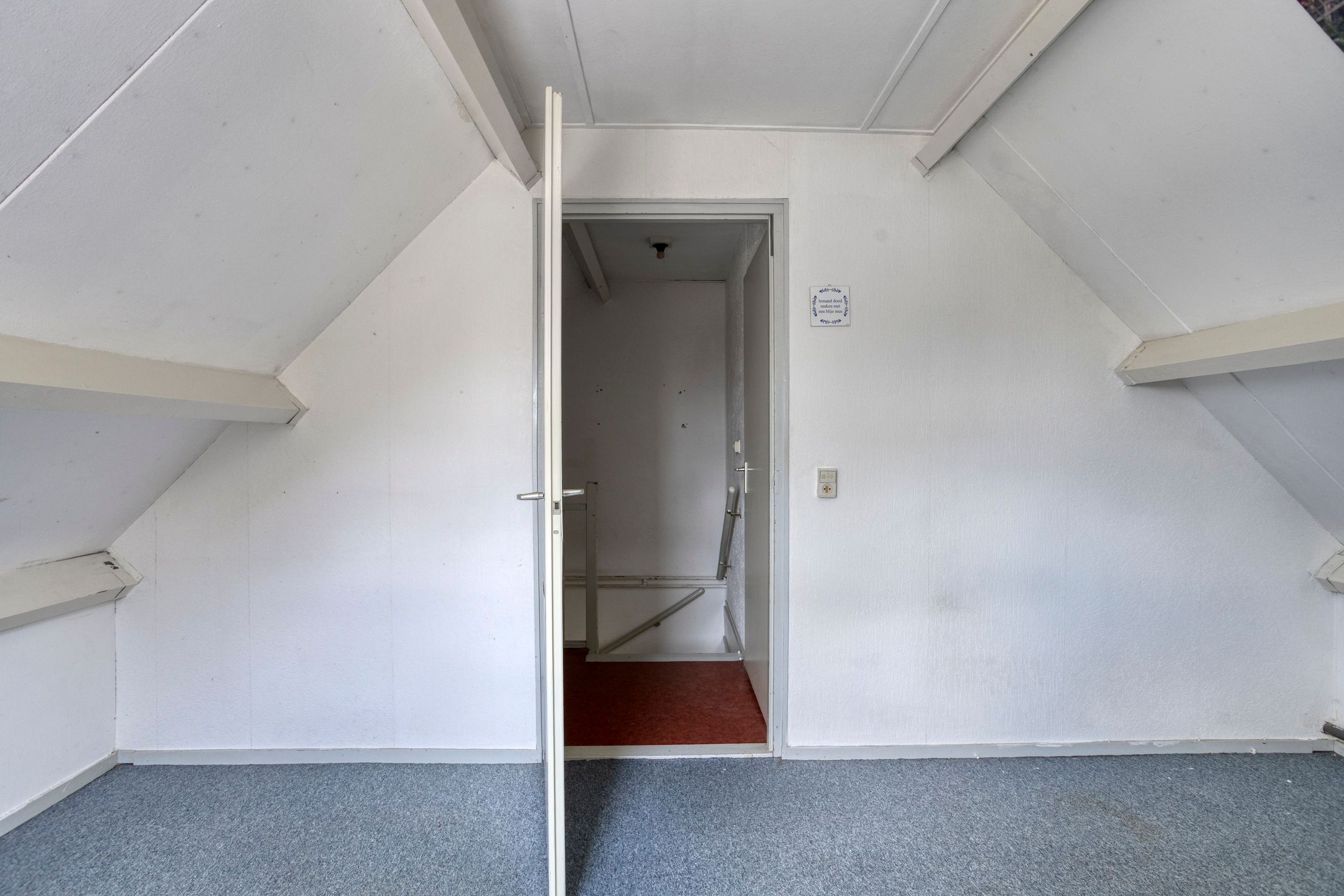 Foto 48 van Taling 18