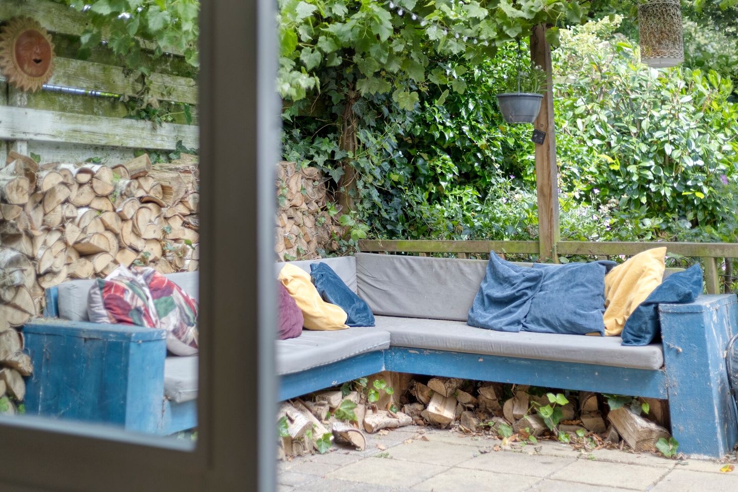 Foto 49 van Taling 18