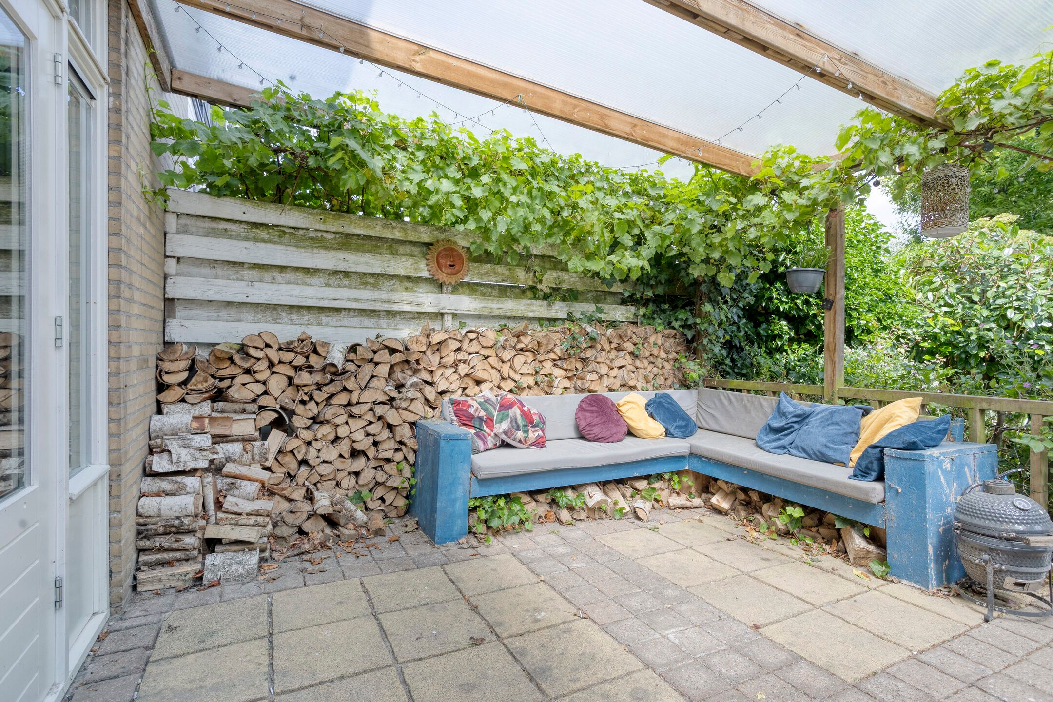 Foto 51 van Taling 18