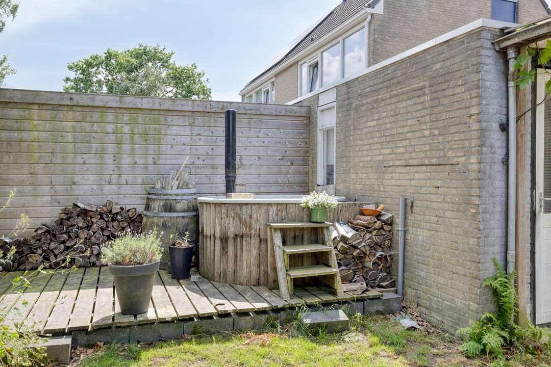 Foto 53 van Taling 18