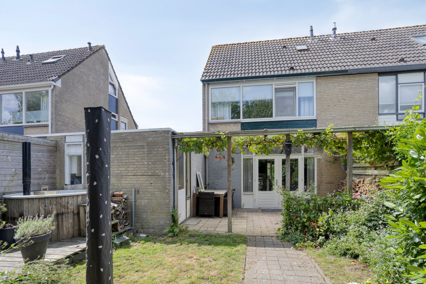 Foto 55 van Taling 18