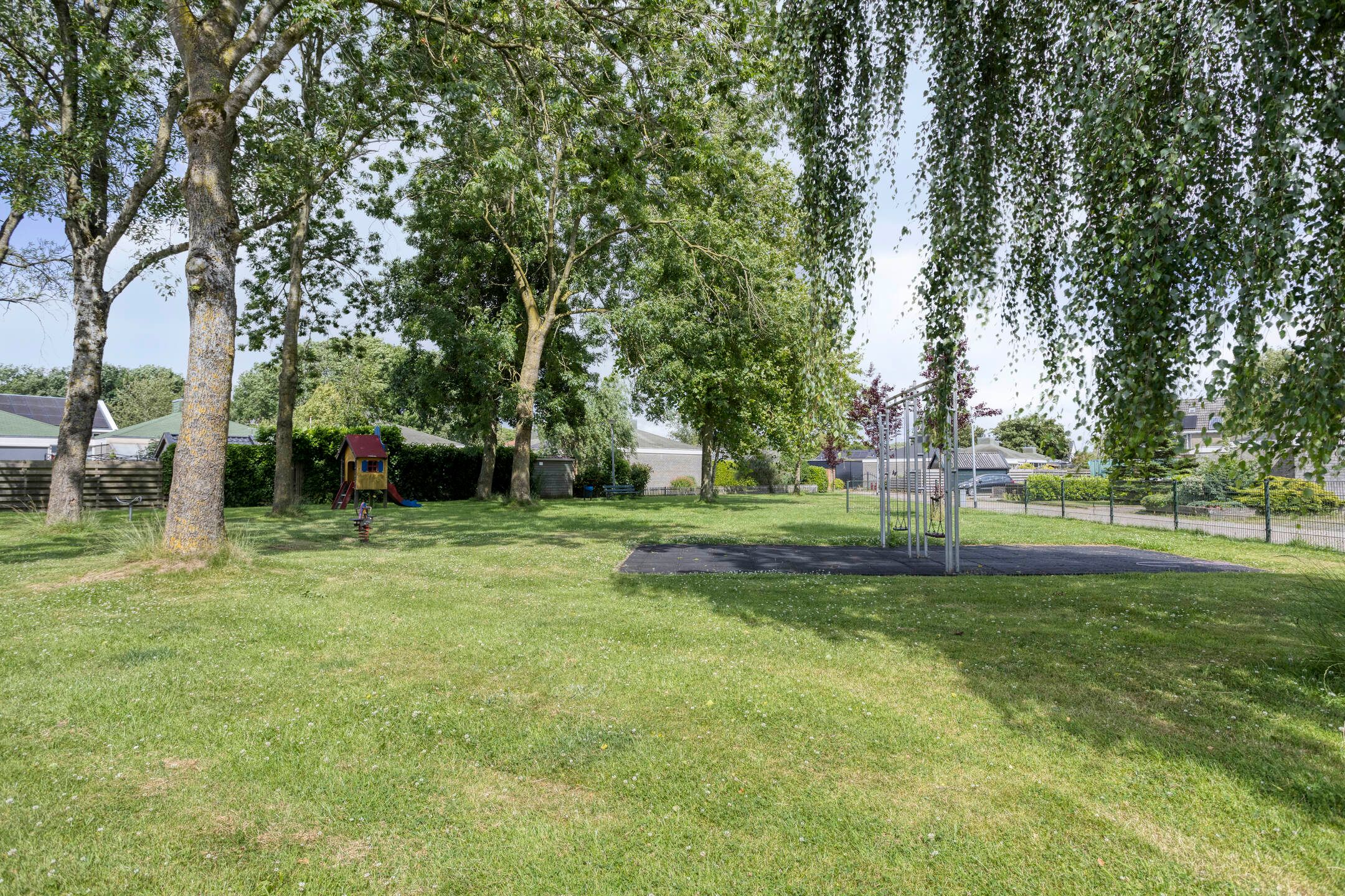 Foto 57 van Taling 18