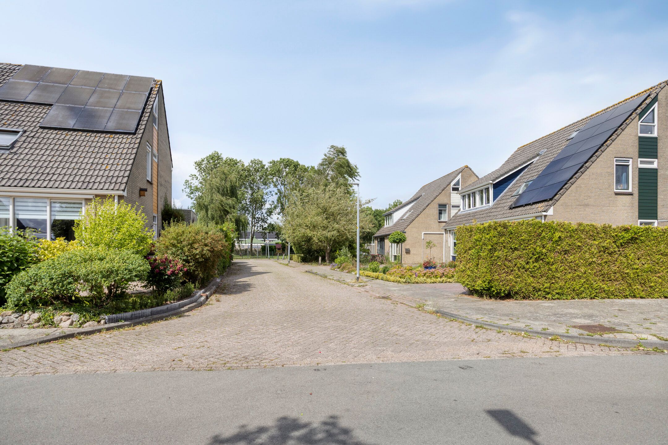 Foto 60 van Taling 18