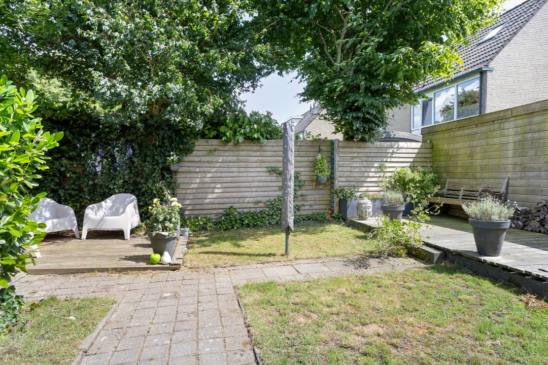 Foto 52 van Taling 18