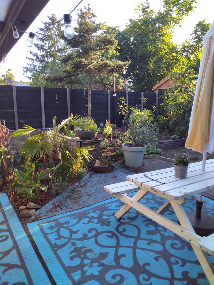 Foto 32 van Cliftwijck 8