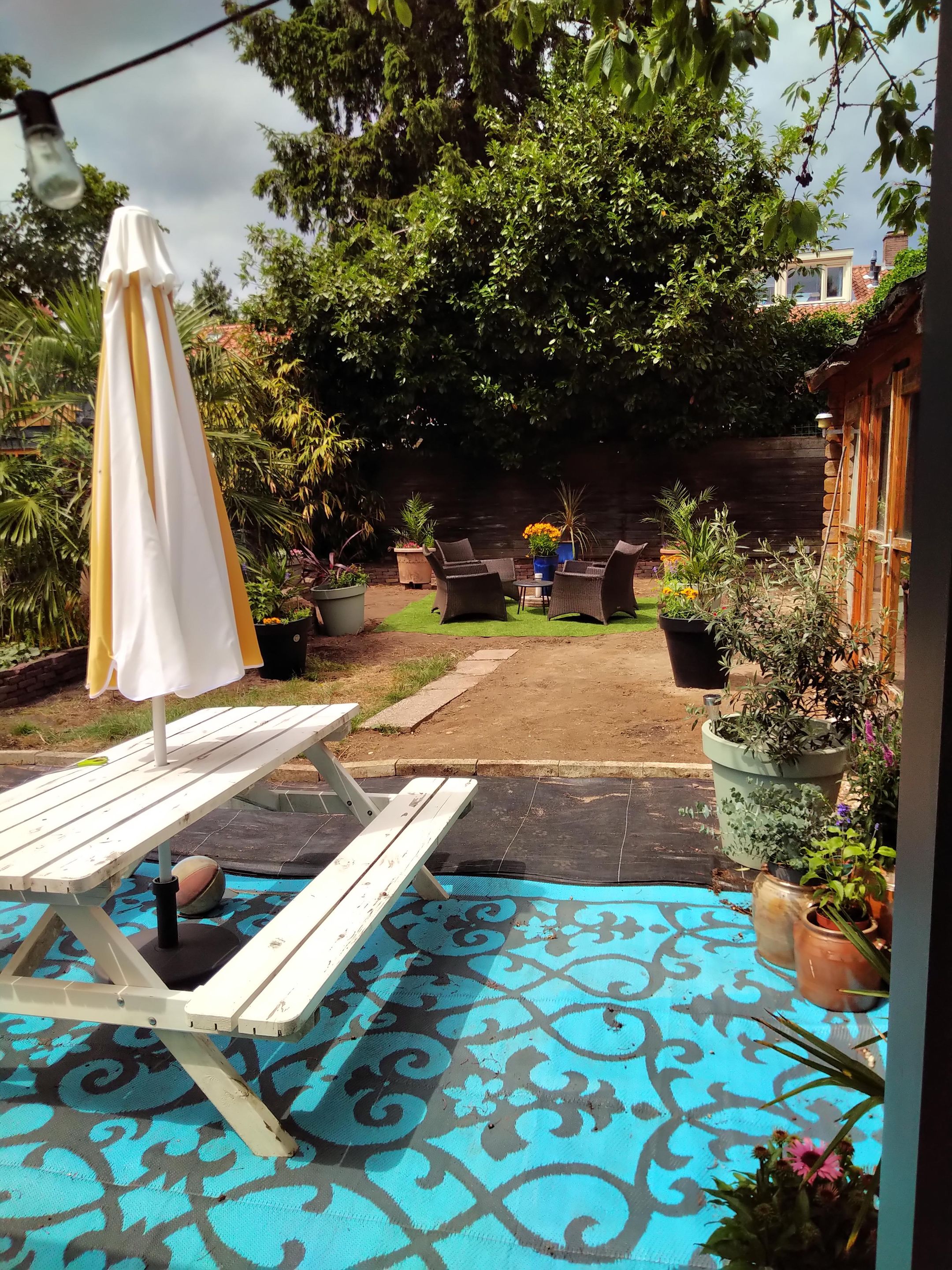 Foto 33 van Cliftwijck 8