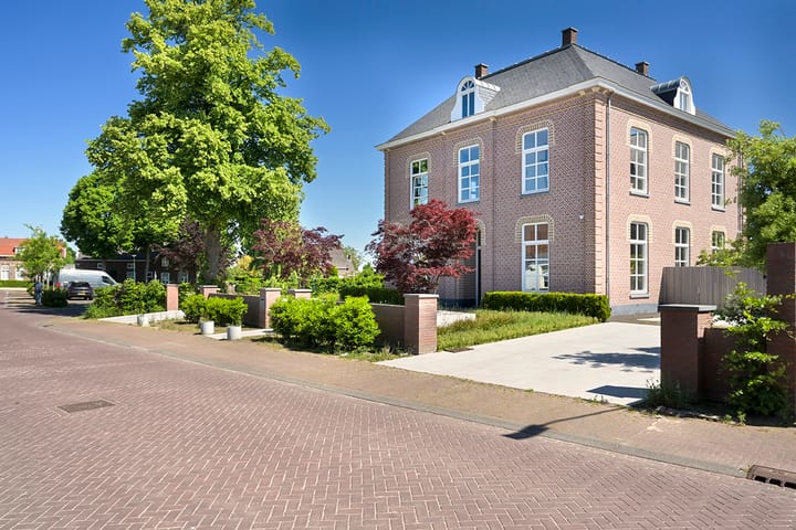 Photo 4 of Kerkplein 5