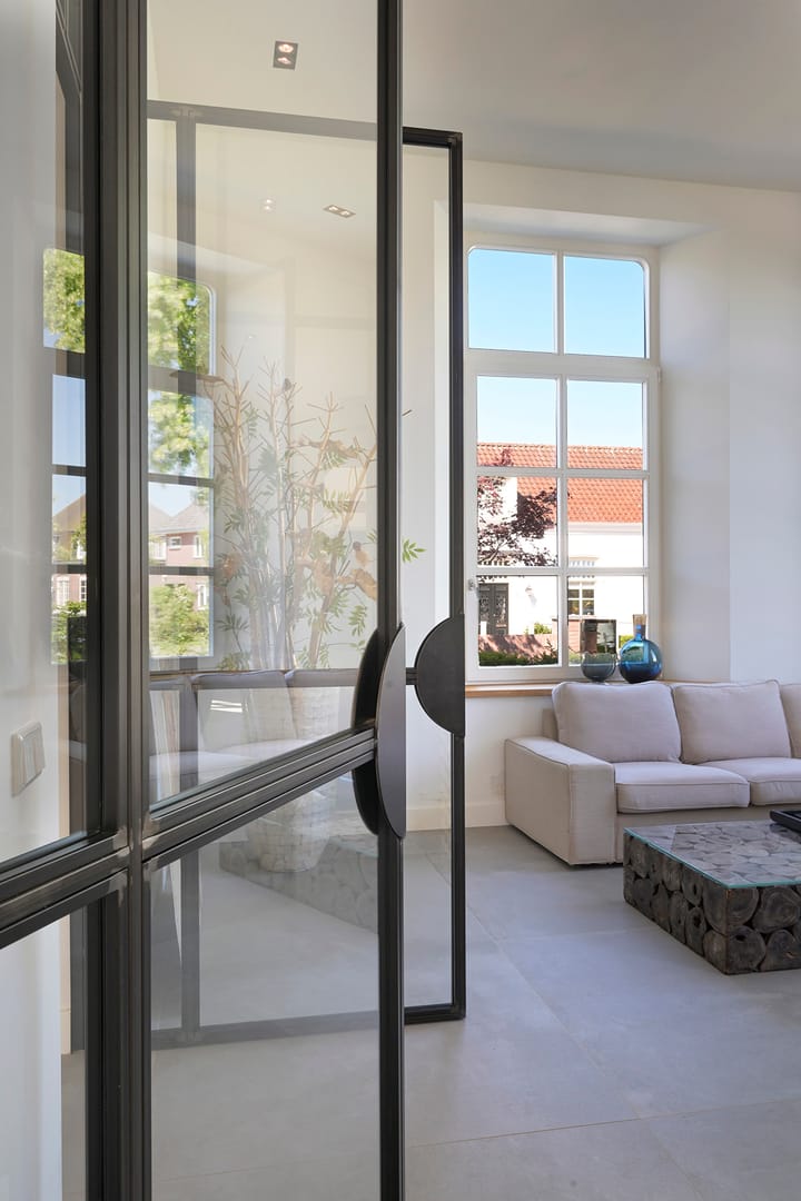 Foto 6 van Kerkplein 5