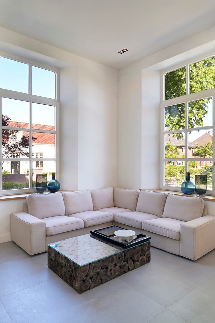 Foto 7 van Kerkplein 5