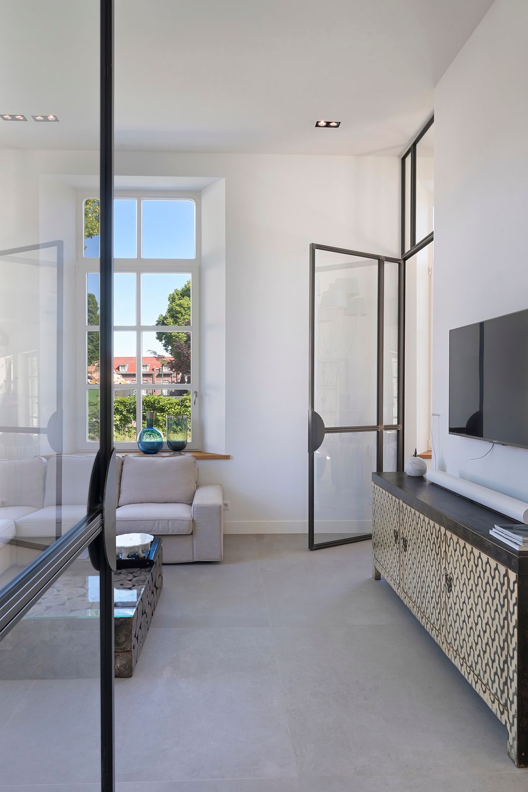 Foto 8 van Kerkplein 5