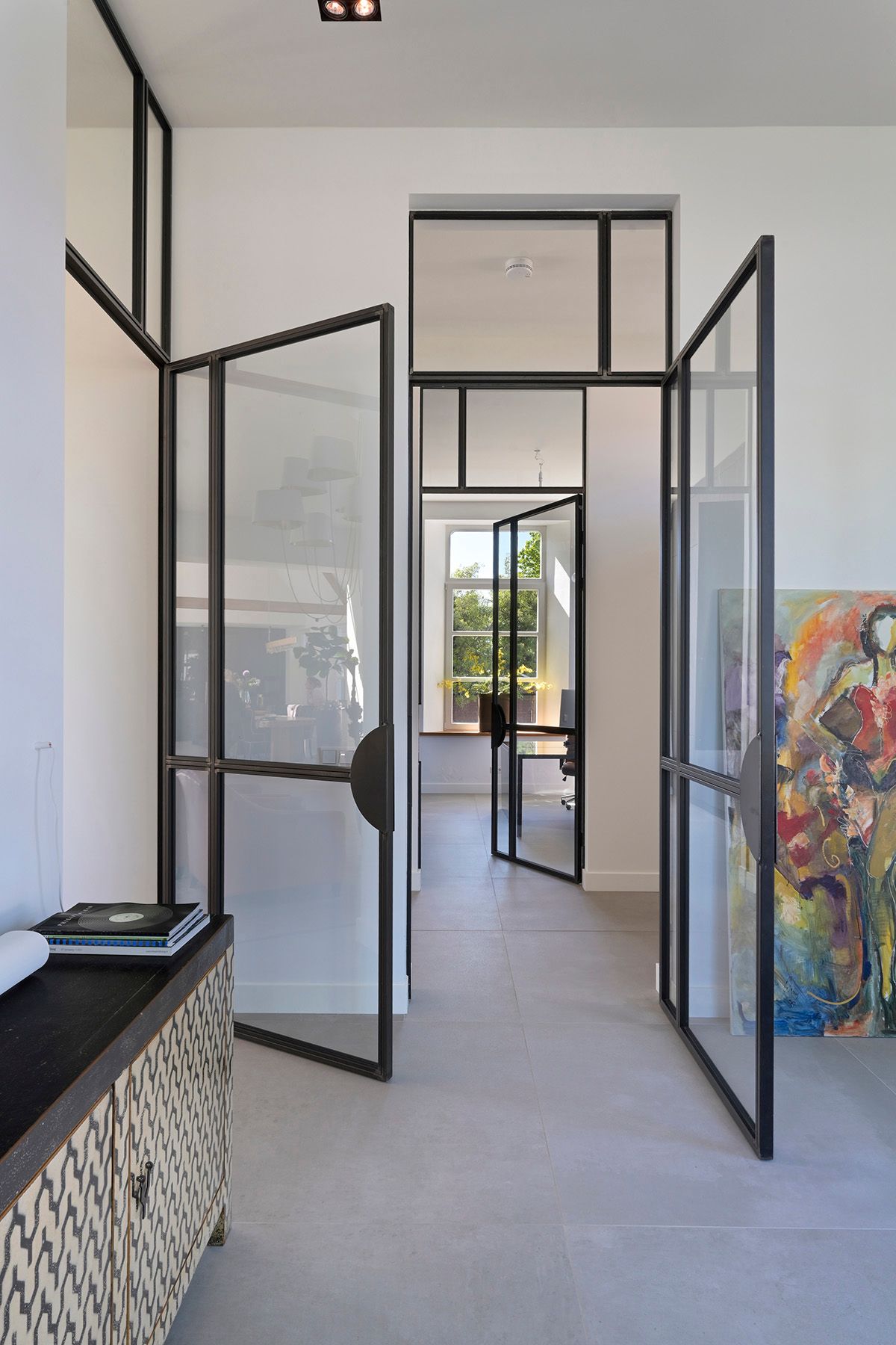 Foto 9 van Kerkplein 5