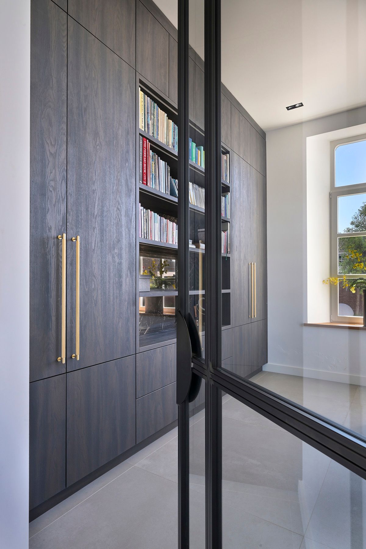 Foto 10 van Kerkplein 5