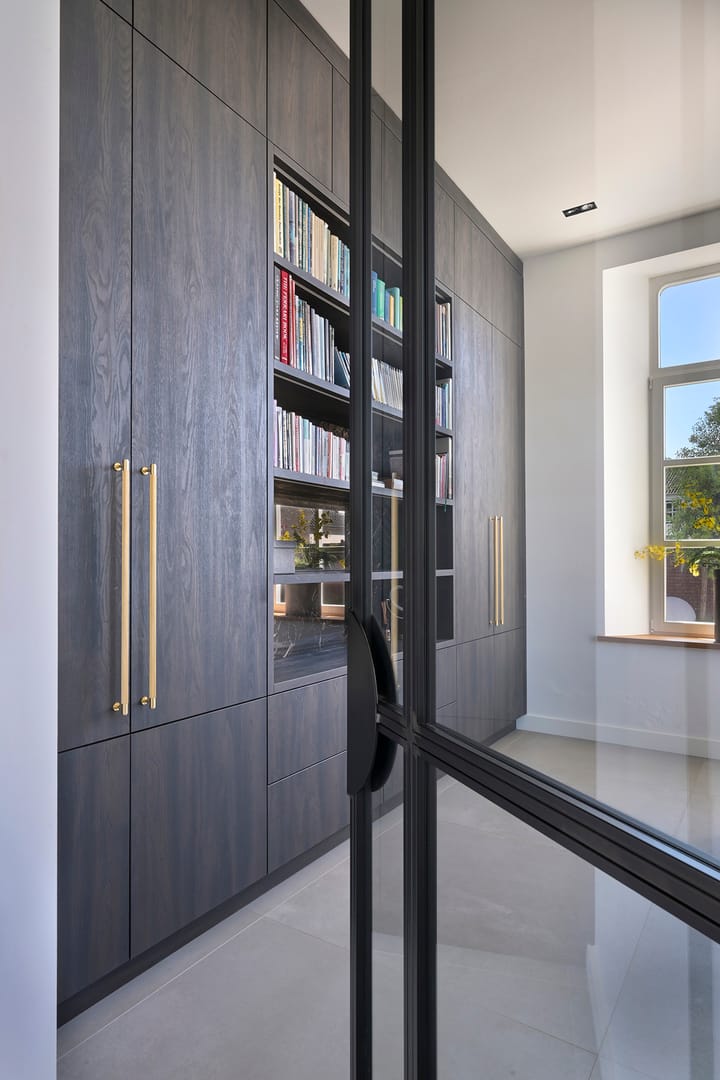 Foto 10 van Kerkplein 5